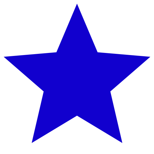 Stars Team