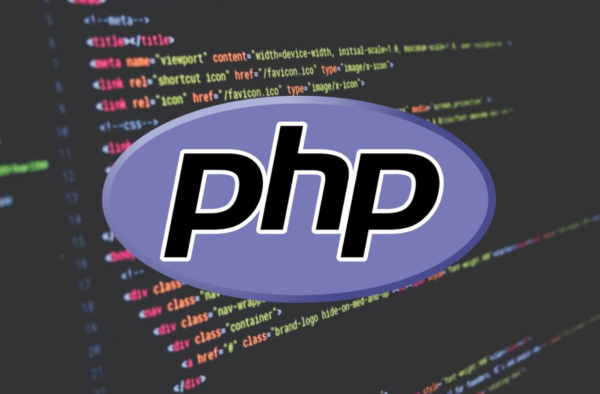 Programación Web con PHP y MySQL - Imagen 2