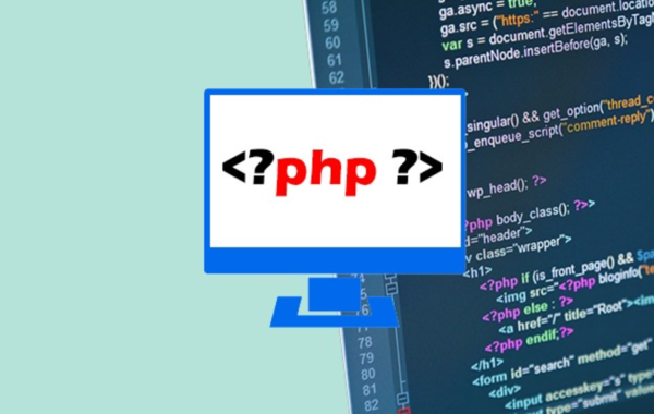 Programación Web con PHP y MySQL - Imagen 3