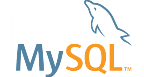 Programación Web con PHP y MySQL - Imagen 4
